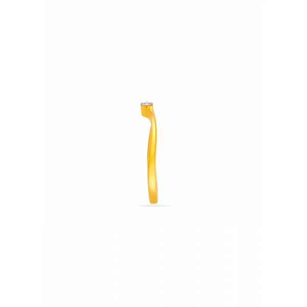 332T1124A43407TLFR1110388075000169600_SV