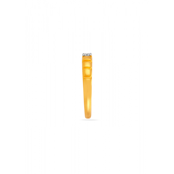 332T1124A75237TLFR0124276075000397300_SV