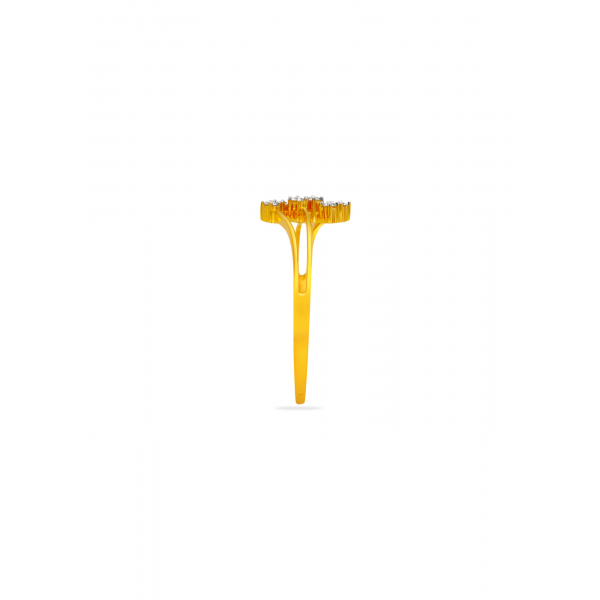 332T1124A75283TLFR0121279075000176700_SV