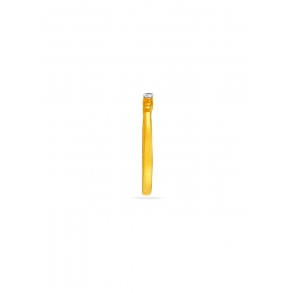332T1124A75536TLFR0321358075000212900_SV