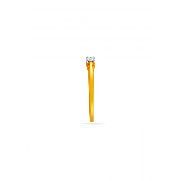 332T1124A78168TLFR0313231075000251000_SV