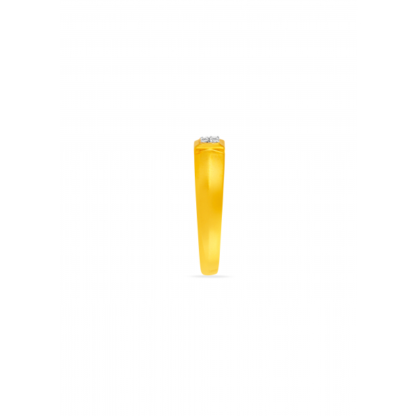 332T1124A78169TCLR0724006075000307000_SV