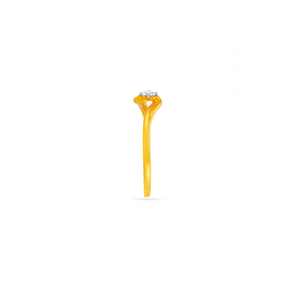 332T1124A78176TLFR0217739075000178000_SV