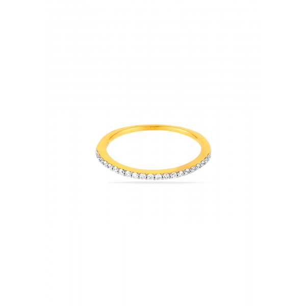 332T1124A78177TLFR0217672075000118000_FV