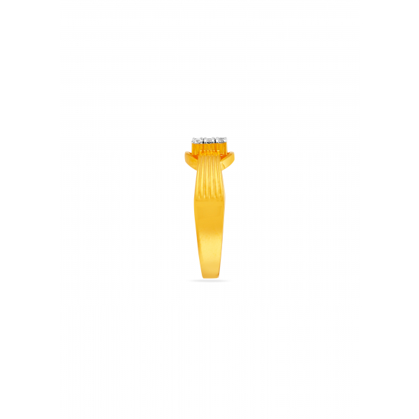 332T1124A78184TGFO0124672075000342300_SV