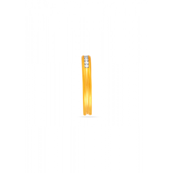 332T1124A78188TLFR1117549075000270100_SV