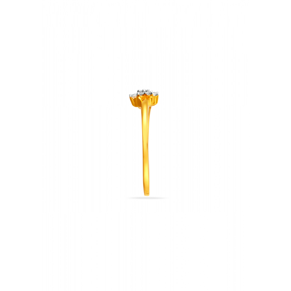 332T1124A78232TLFR1122171075000181200_SV
