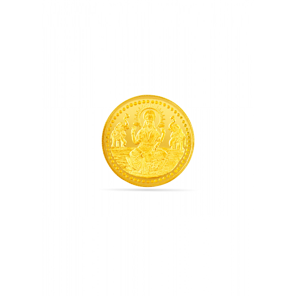 4G_Lakshmi_FV