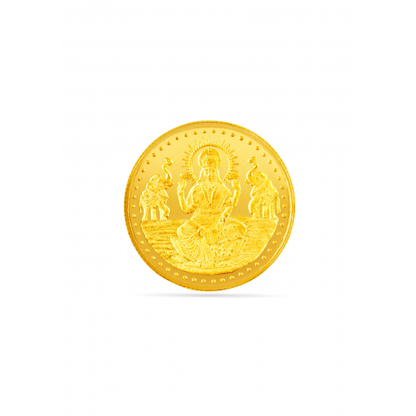 8G_Lakshmi_FV