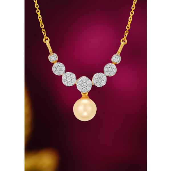 Memory Locket Pendant