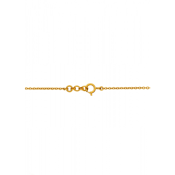 Mangalsutra_LV1