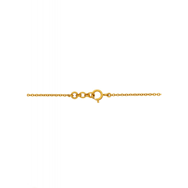 Nature's Grace Pendant 