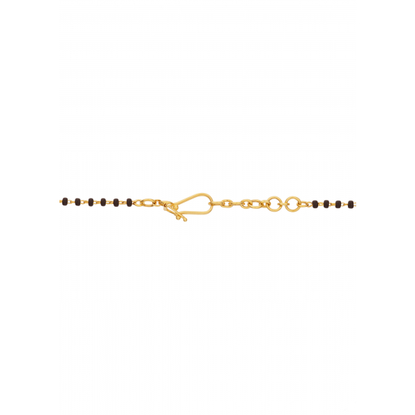 Mangalsutra_LV2