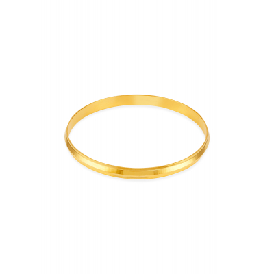Traditional Punjabi Men's Kada