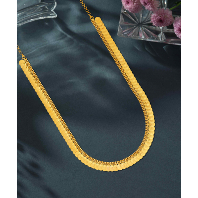 Laxmi Coin Kaasu Mala
