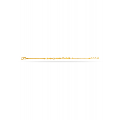 Elegant Daily Wear Bracelet