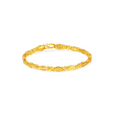 Exquisite Fancy Bracelet for Women