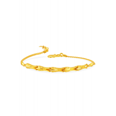 Sophisticated Office Wear Fancy Bracelet