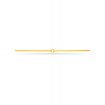Endless Ball Link Chain