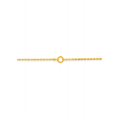Wheat Link Heritage Chain