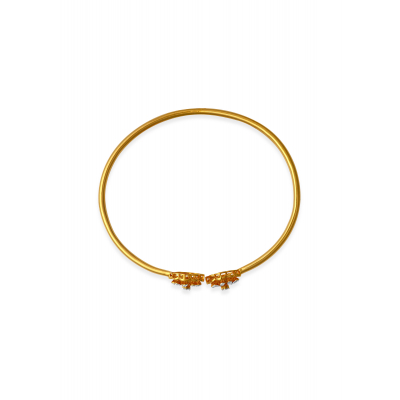Floral Legacy Bracelet