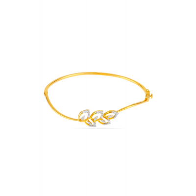Celebration Firecracker Bracelet