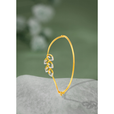 Celebration Firecracker Bracelet