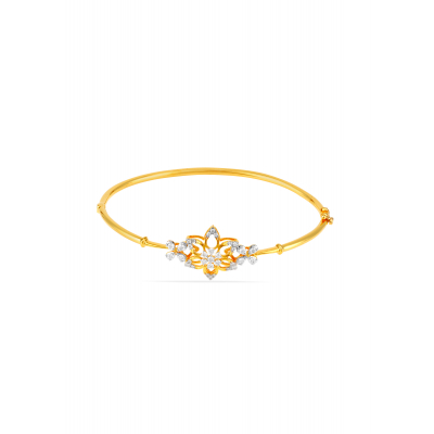 Featherlight Diamond Collection