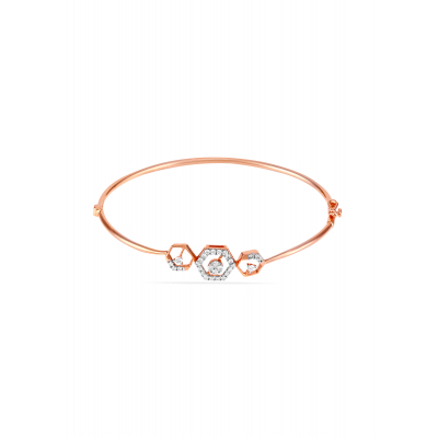 Ultra-Light Bracelet Collection
