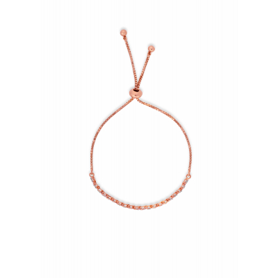 Timeless Elegance Bracelet