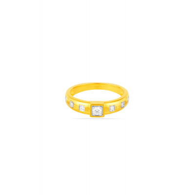 Essential Stacking Band