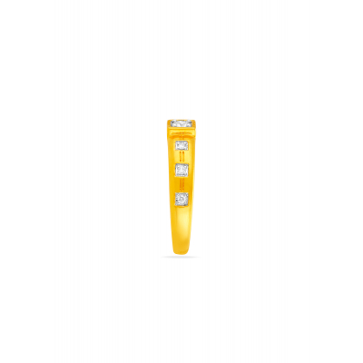 Essential Stacking Band