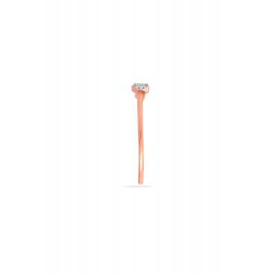 Blooming Delight Ring