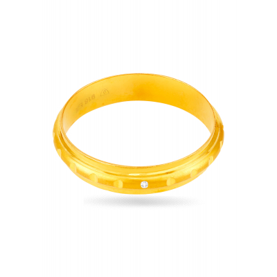 Soulmate Rings Couples Engagement Bands