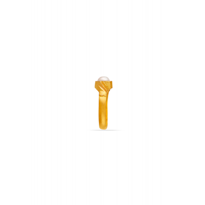 Eternal Pearl Solitaire