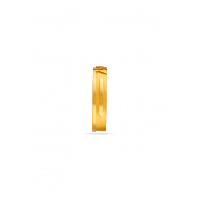 Legacy Line Casting Ring