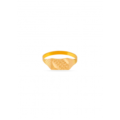 Streamline Shine Lightweight TV Ring
