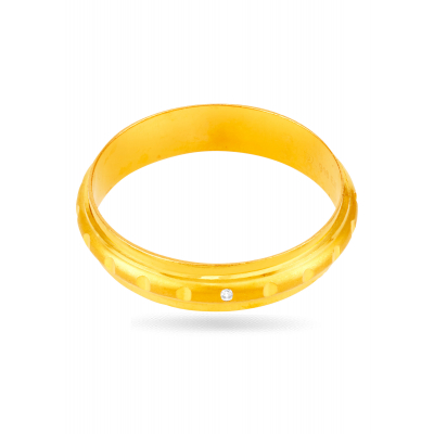 Love and Unity Couples Engagement Bands