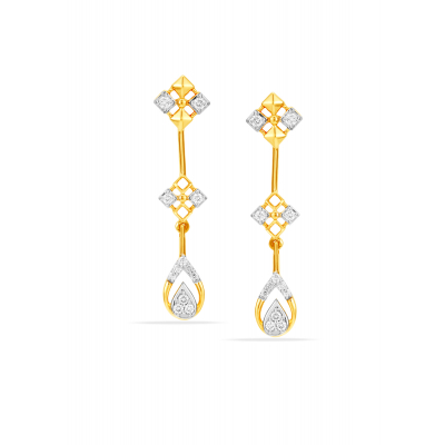 Flowing Elegance Collection