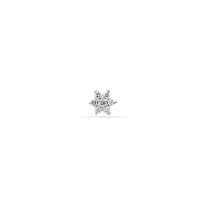 Eternal Charm Nose Pin
