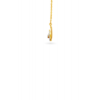 Timeless Classic Mangalsutra
