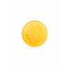 10G_George_FV