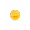10G_Lakshmi_AV