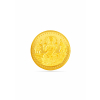 10G_Lakshmi_FV