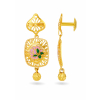 111T0425B17063T091601853500_SV1,Necklace_Hook_LV