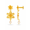 111T0425B17143T091601347000_SV1,Necklace_Hook_LV