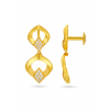 111T0425B17304T091602120800_SV1,Necklace_Hook_LV