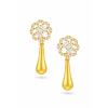 111T0425B17324T091601954600_FV1,111T0425B17324T091601954600_SV1,Necklace_Hook_LV