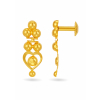 111T0425B17421T091600829000_SV1,Necklace_Hook_LV