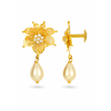 111T0425B17635T091601512200_SV1,Necklace_Hook_LV